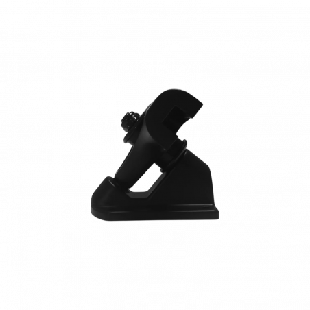 Bagaksel 265mm til Evo-Spirit Elektrisk Skateboard