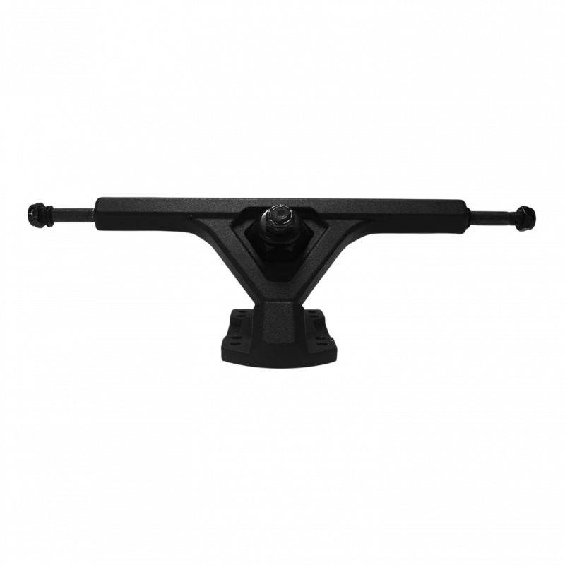 Truck Delantera 265mm para Skateboard Eléctrico Evo-Spirit