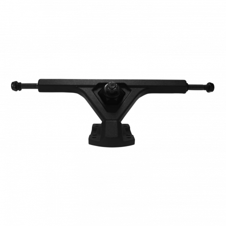 Truck Foran 265mm til Elektrisk Skateboard Evo-Spirit