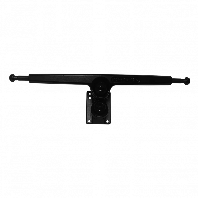 Truck TurnPro 280 à double kingpin Avant pour Xplorer V2 - Skateboard Électrique Evo-Spirit