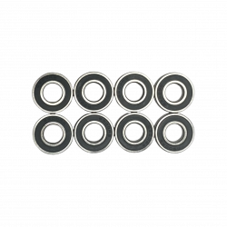 Roulement 6900RS Xplorer V2 – Skateboard Électrique Evo-Spirit