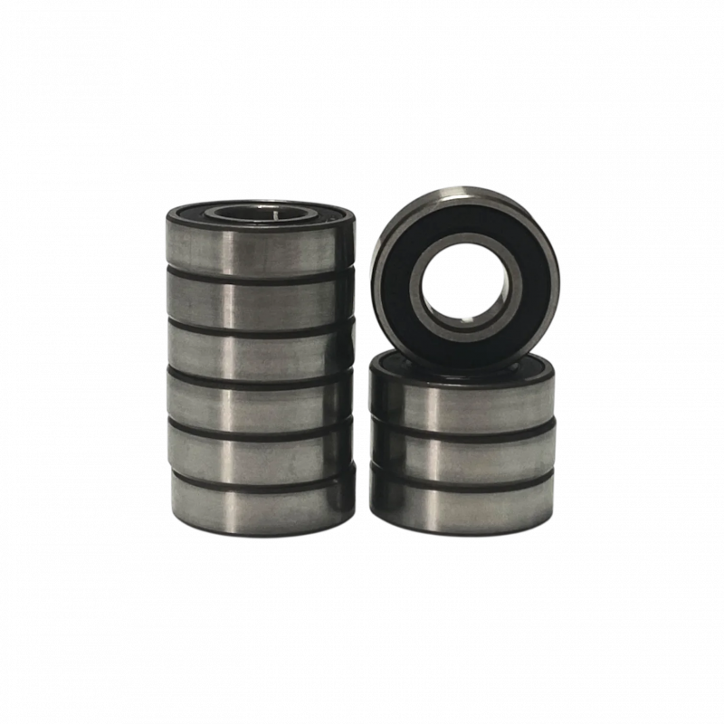 Lager 6900RS (22 x 10 x 6 mm) för Xplorer V2 - Elektrisk Skateboard Evo-Spirit