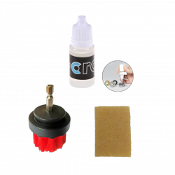 Kit d'entretien pour E-Skate - Evo-Spirit