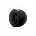 Roue SoftWheel 105mm - Urbain