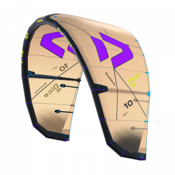 Xplorer V2 Version Sport | Skate électrique Tout‑Terrain | Evo‑Spirit