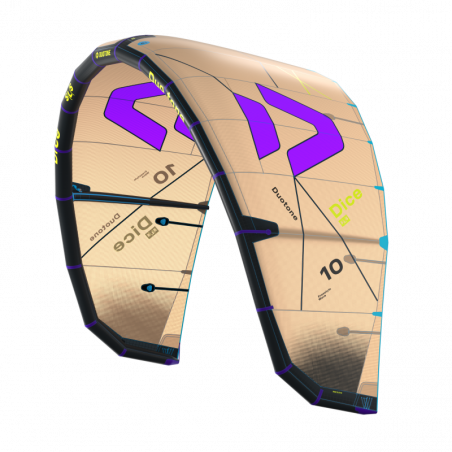 Xplorer V2 - Version Sport