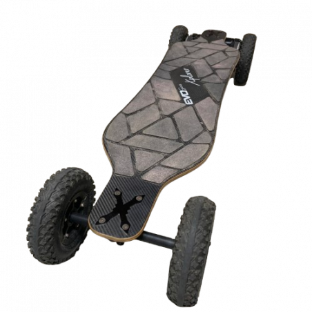 Xplorer V1 d'occasion