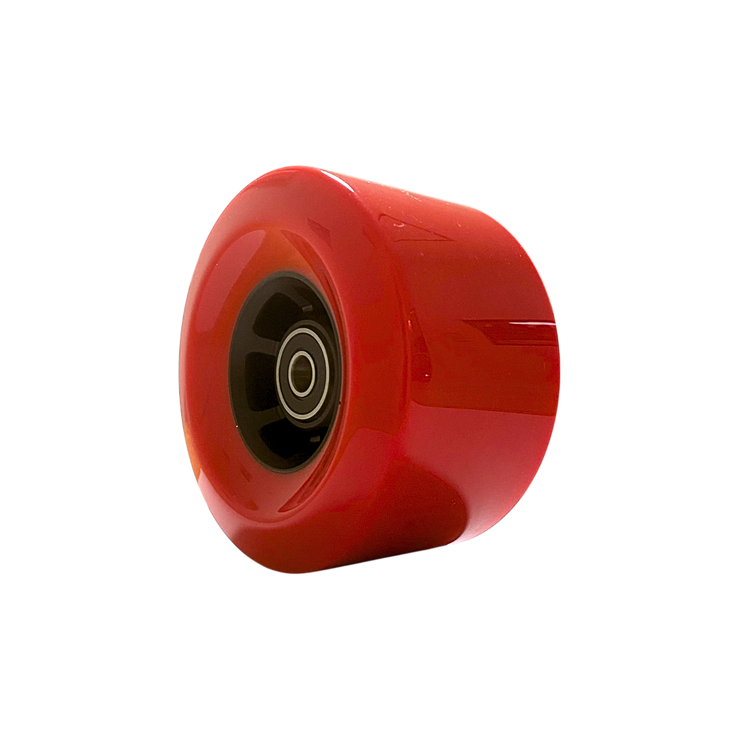 Roue Street Uréthane 90 mm - Skateboard électrique Evo-Spirit