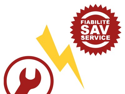 SAV Evo-Spirit - Skate Électrique