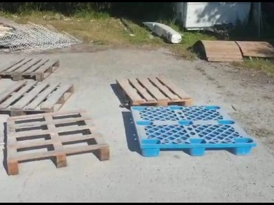 Bad news ! Evo-Spirit a été cambriolé de skates électriques