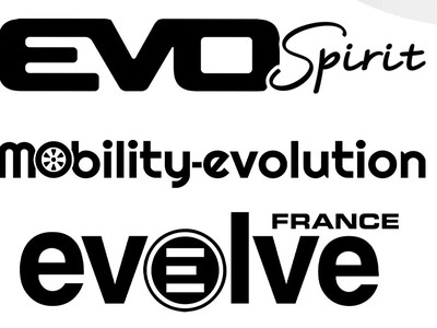 Démarrez votre carrière dans le skate électrique avec I.D.S